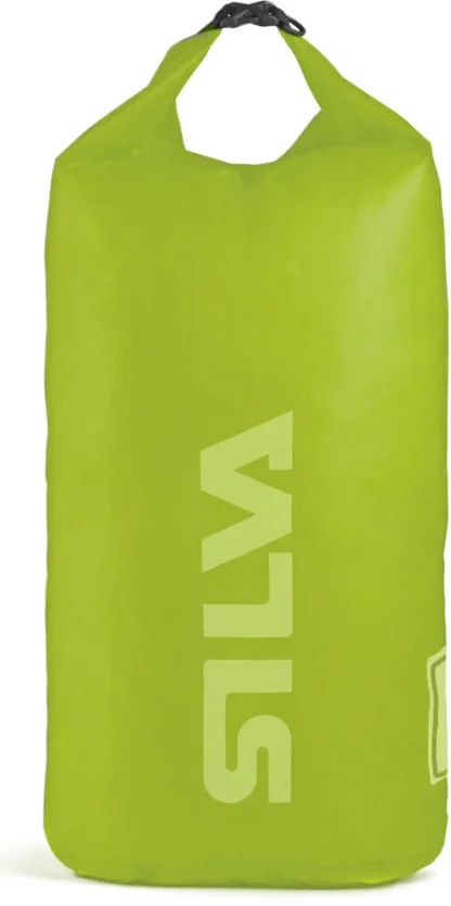 Silva - Carry Dry Bag 70D 24L