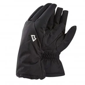 Trekmates Glaramara Gloves - Womens