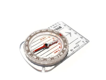 Silva - Classic Compass