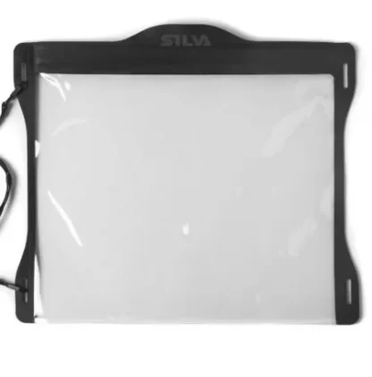 Silva - Carry Dry Map Case - A4