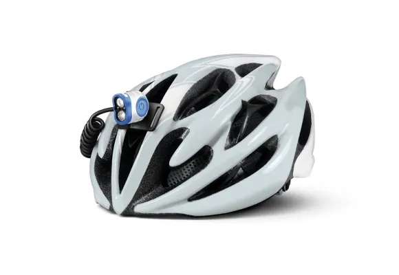 Silva - Trail Speed X Headlamp - Image 2
