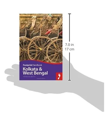 Footprint Focus Guide - Kolkata & West Bengal - Image 2