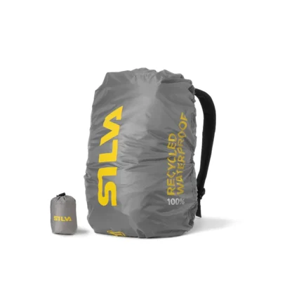 Silva - Rucsac Rain Cover (15-25Ltr)