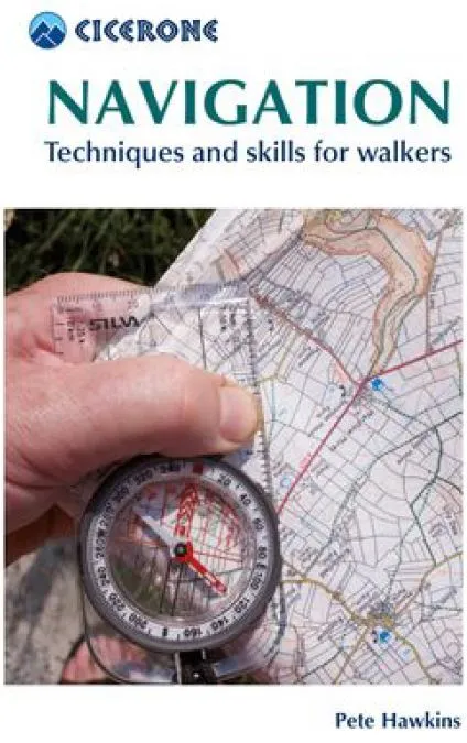 Cicerone Navigation - Image 2
