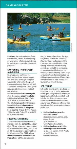 Michelin Green Guide - South Korea - Image 2