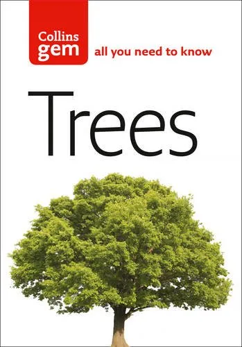 Collins - Gem Series - Trees - Image 2