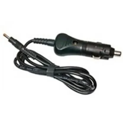 Maglite - 12 Volt DC Adapter For Car V2, V3 & V4 (48)