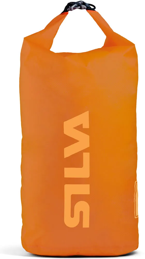 Silva - Carry Dry Bag 70D 12L