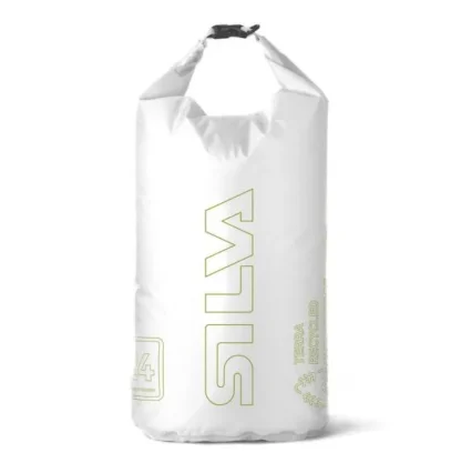 Silva - Terra Dry Bag 24L