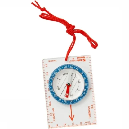 Trekmates - Adventure Compass