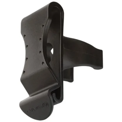 LED Lenser 360 Belt Clip For P14.2 - Black