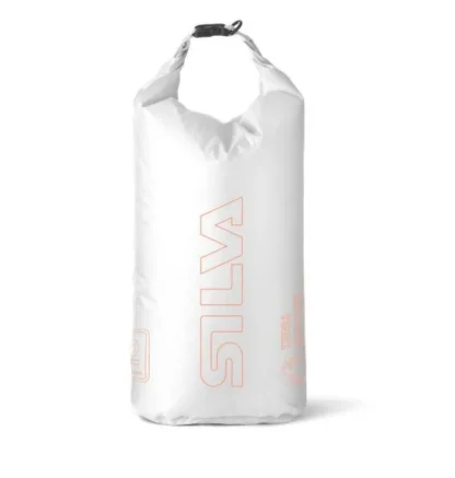 Silva - Terra Dry Bag 12L