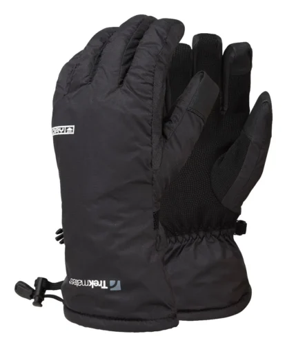 Trekmates Classic Lite Dry Gloves - Unisex - (L)