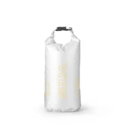 Silva - Terra Dry Bag 3L
