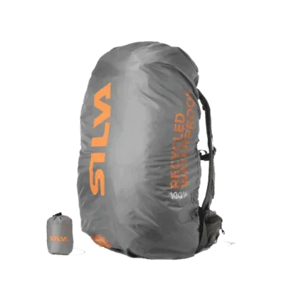 Silva - Rucsac Rain Cover (25-40Ltr)
