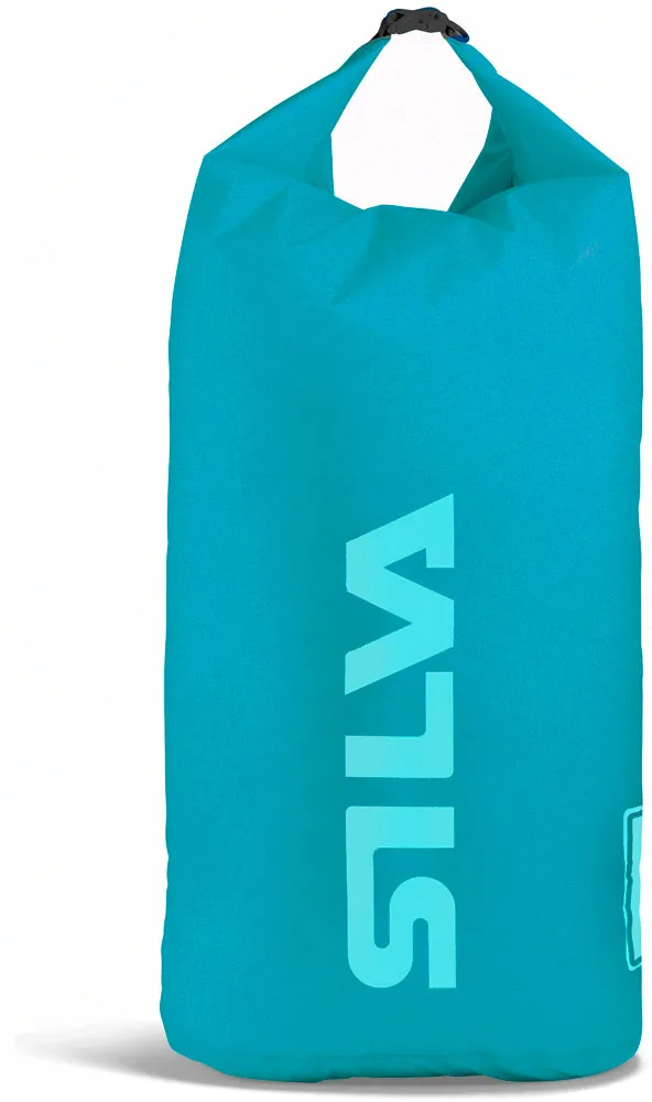 Silva - Carry Dry Bag 70D 36L - Image 2