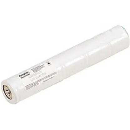 Maglite - Magcharger V4 NiMH Battery Pack (45)