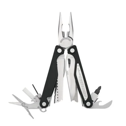 Leatherman Charge AL Multitool