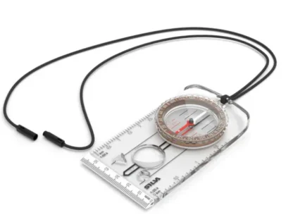 Silva - 3NL-360 Compass