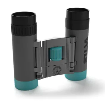 Silva - Binocular Pocket 8x - Image 2