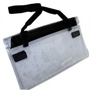 Trekmates Dry Map Case