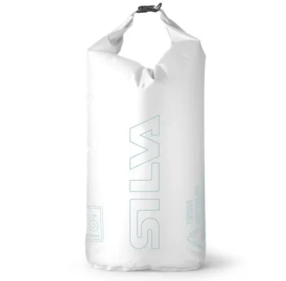 Silva - Terra Dry Bag 36L