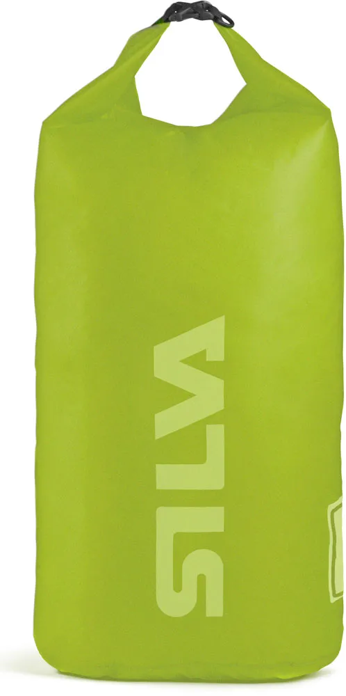 Silva - Carry Dry Bag 70D 24L - Image 2