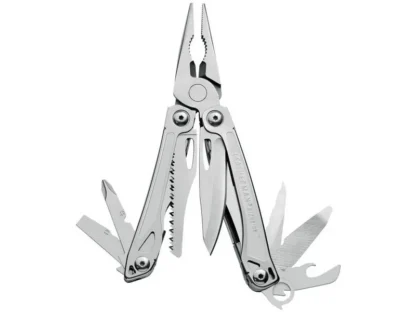 Leatherman Sidekick Multitool
