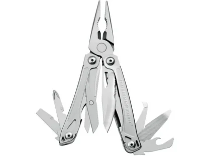 Leatherman Wingman Multitool