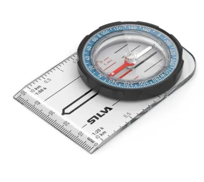 Silva - Field Compass