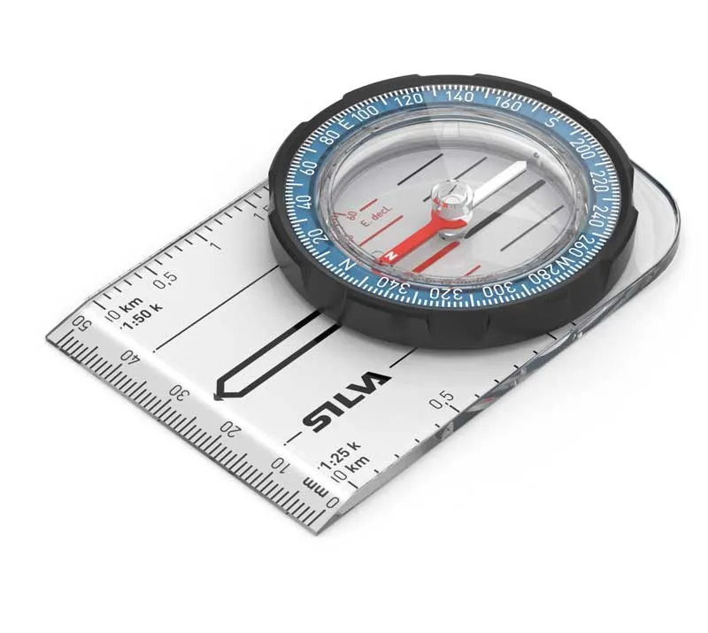 Silva - Field Compass