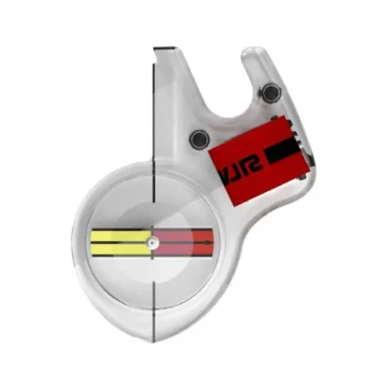 Silva - NOR Right Orienteering Compass