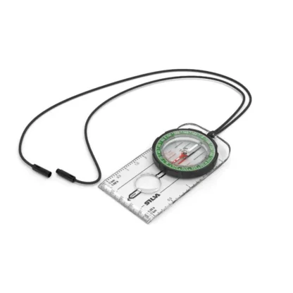 Silva - Ranger Compass