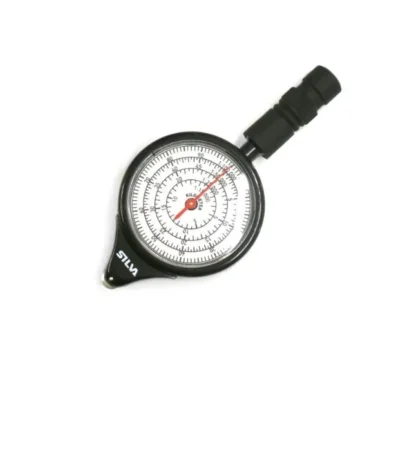 Silva - Map Measurer Mechanical
