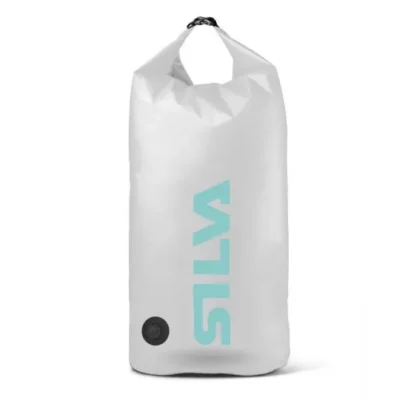 Silva - Dry Bag TPU-V 36L