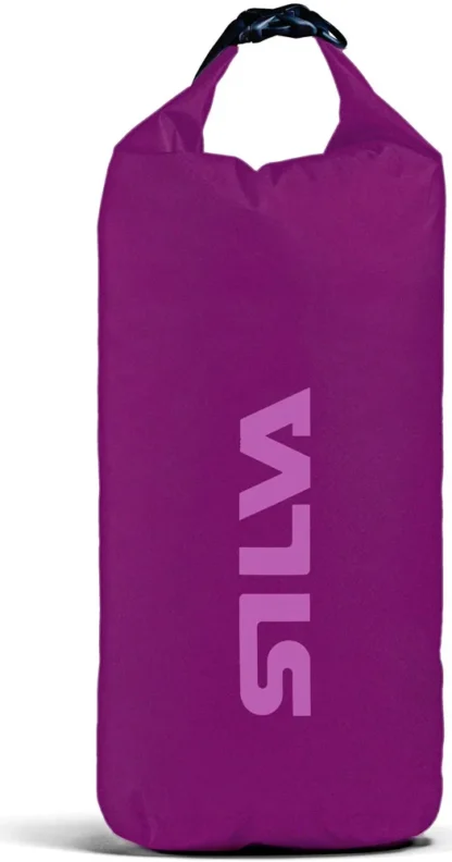 Silva - Carry Dry Bag 70D 6L