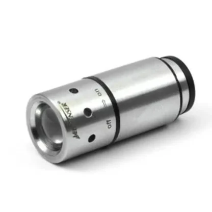 LED Lenser Automotive Rechargable Torch (7310)