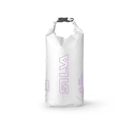 Silva - Terra Dry Bag 6L