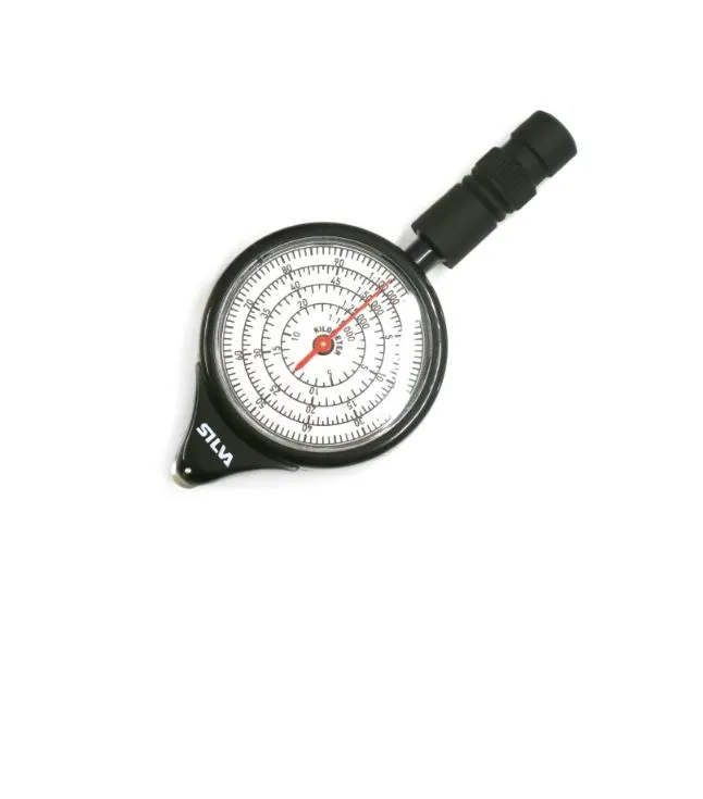 Silva - Map Measurer Mechanical - Image 2